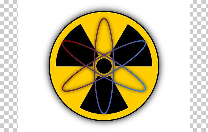 Fukushima Daiichi Nuclear Disaster Nuclear Power Computer Icons Nuclear Weapon PNG, Clipart, Atom Energiyasi, Circle, Computer Icons, Energy, Fukushima Daiichi Nuclear Disaster Free PNG Download