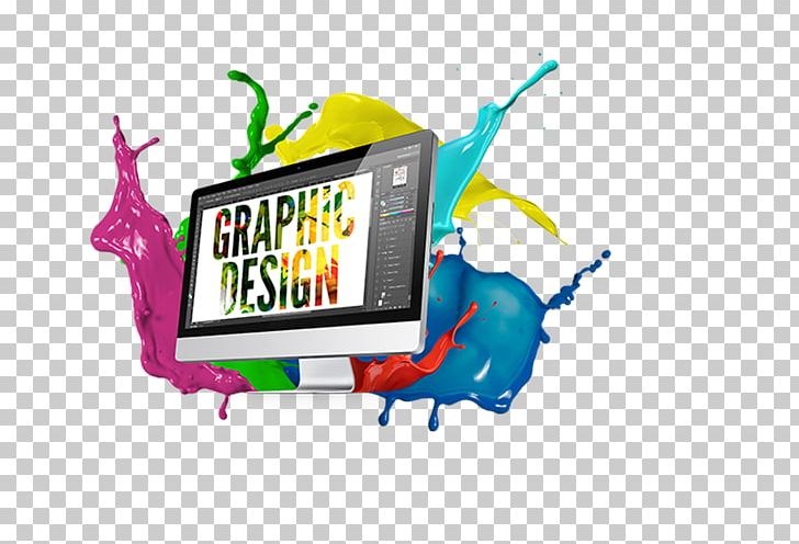 Graphic Designer Graphics Logo PNG, Clipart, 2018, Advertising, Brand, Corporate Identity, Creativity Free PNG Download