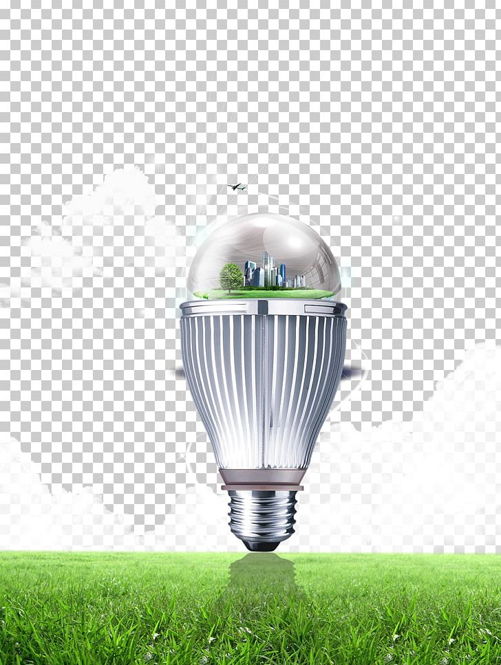 Green Google S Computer File PNG, Clipart, Bulb, Christmas Lights, City, Comp, Download Free PNG Download