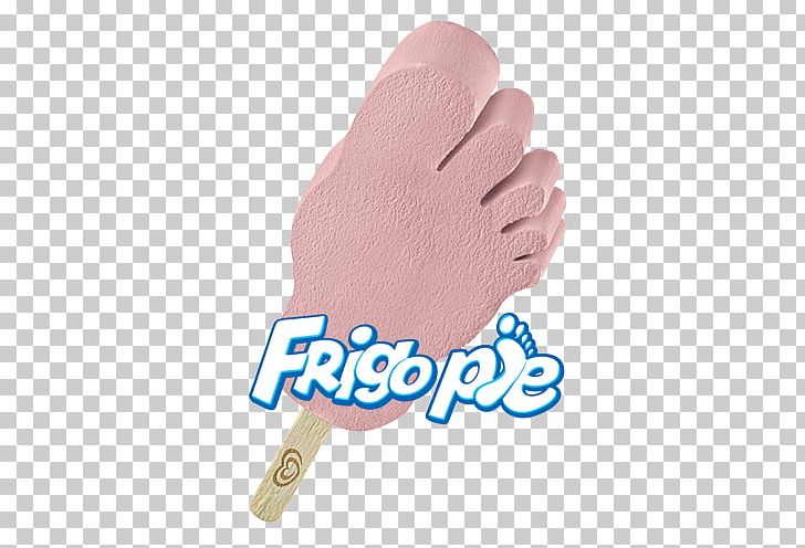 Ice Cream Wall's Ice Pop Calippo Magnum PNG, Clipart,  Free PNG Download