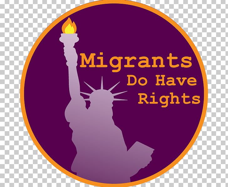 Immigration Human Migration Race Discrimination Human Rights PNG, Clipart, Advocates For Human Rights, Area, Brand, Discrimination, Human Migration Free PNG Download
