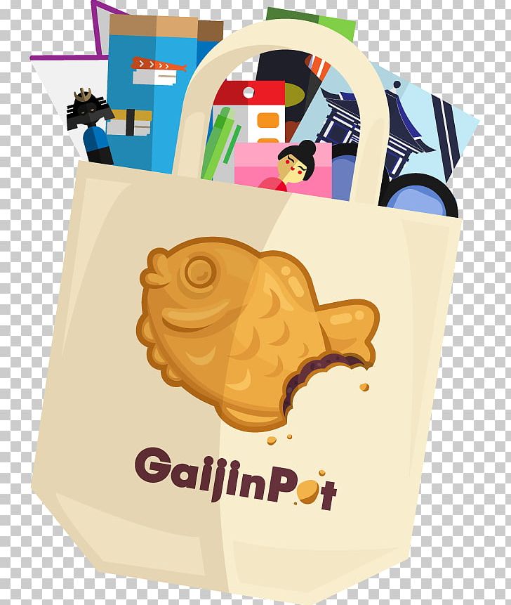International Student GaijinPot Study In Japan Japanese Language Exchange PNG, Clipart, Food, Free, High Authority Of Health, International Student, Japan Free PNG Download