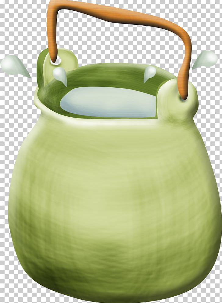 Kettle Teapot Tennessee Lid PNG, Clipart, Cookware And Bakeware, Craquelure, Green, Kettle, Lid Free PNG Download