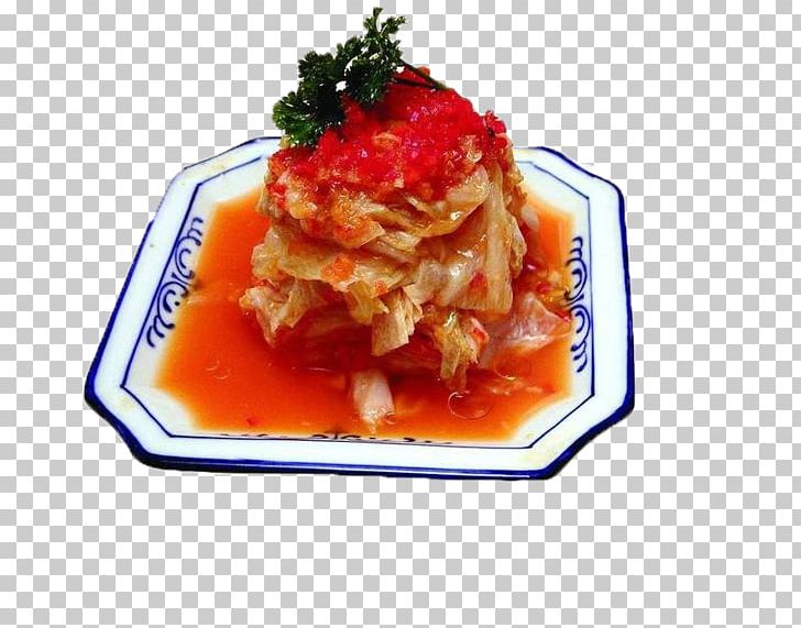 Korean Cuisine Baechu-kimchi Chinese Cuisine Food PNG, Clipart, Cabbage, Chinese, Chinese Cabbage, Chinese Cuisine, Cooking Free PNG Download