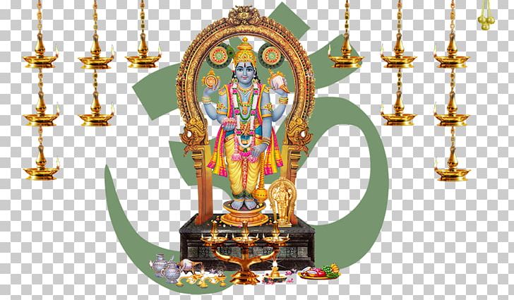 Krishna Sabarimala Ayyappan Sri Chenappady PNG, Clipart, Ayyappan, Blessing, Chenappady, Devi, Gold Free PNG Download