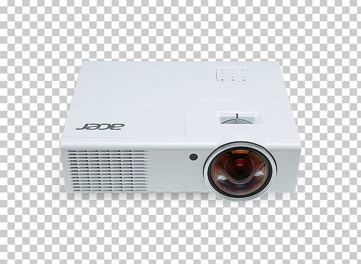 Laptop LCD Projector Multimedia Projectors Acer PNG, Clipart, Acer, Acer K135, Acer Nitro 5, Acer Vl7860 Projector, Electronic Device Free PNG Download