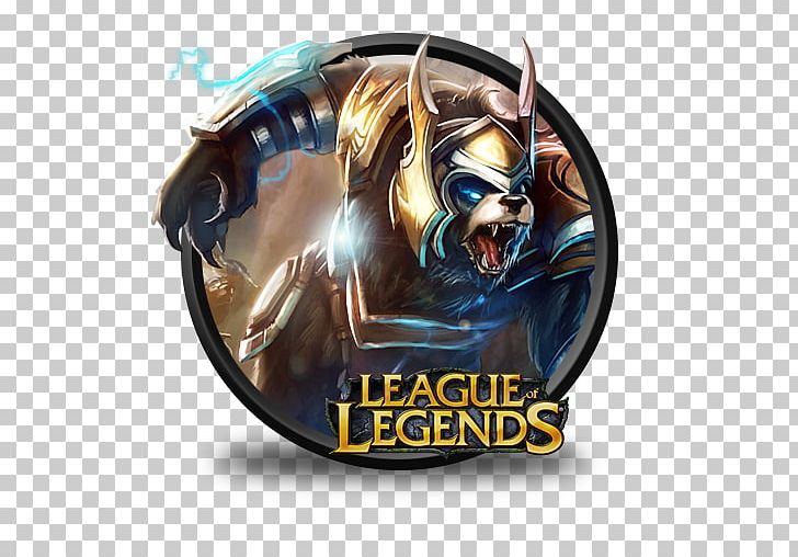 League Of Legends Thunder Storm Desktop Lightning PNG, Clipart, Art, Desktop Wallpaper, Gaming, Helmet, League Of Legends Free PNG Download