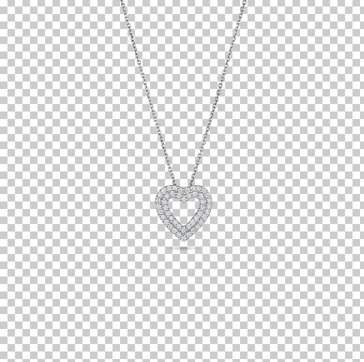 Locket Chaumet Necklace Jewellery Gold PNG, Clipart, Body Jewelry, Chain, Charms Pendants, Chaumet, Colored Gold Free PNG Download