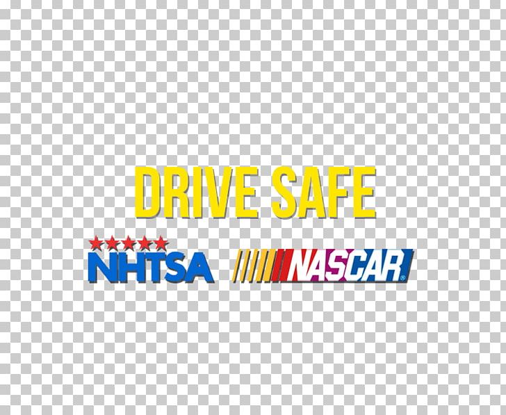Logo Brand NASCAR Font PNG, Clipart, Area, Brand, Broadcast Designer, Line, Logo Free PNG Download