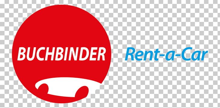Logo Buchbinder & Global Rent A Car Car Rental Mietwagencenter PNG, Clipart, Airport, Area, Brand, Car Rental, Circle Free PNG Download