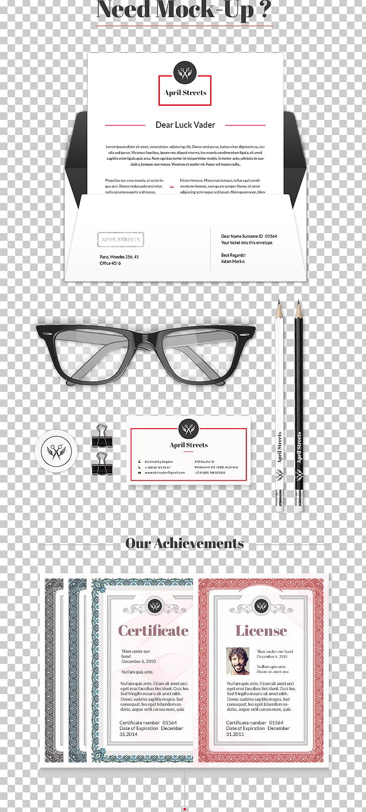 MacBook Air Paper PNG, Clipart, Brand, Electronics, Eyewear, Health, Macbook Free PNG Download