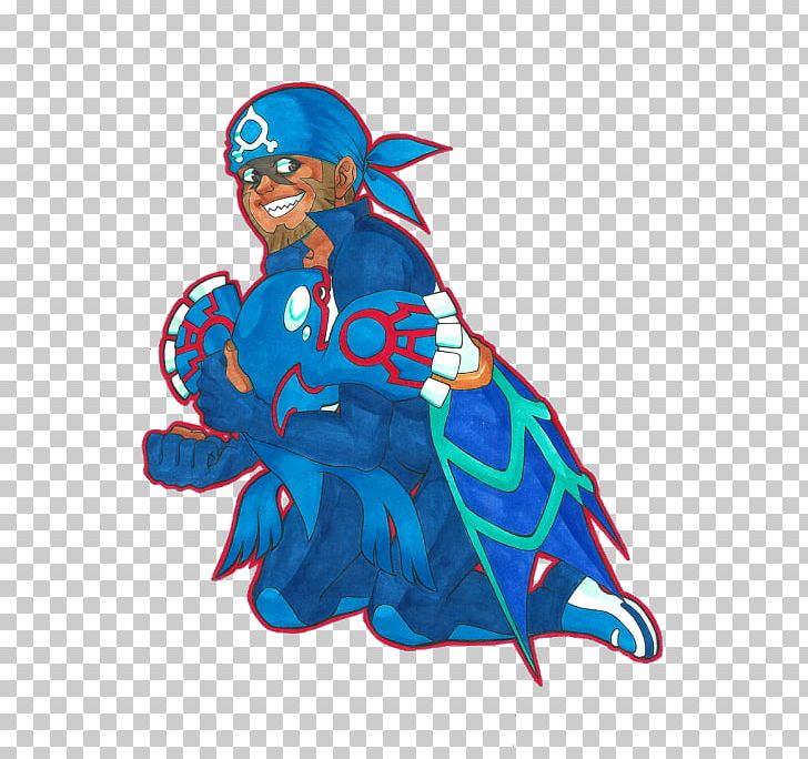 Marine Mammal Costume Design PNG, Clipart, Art, Costume, Costume Design, Electric Blue, Fictional Character Free PNG Download