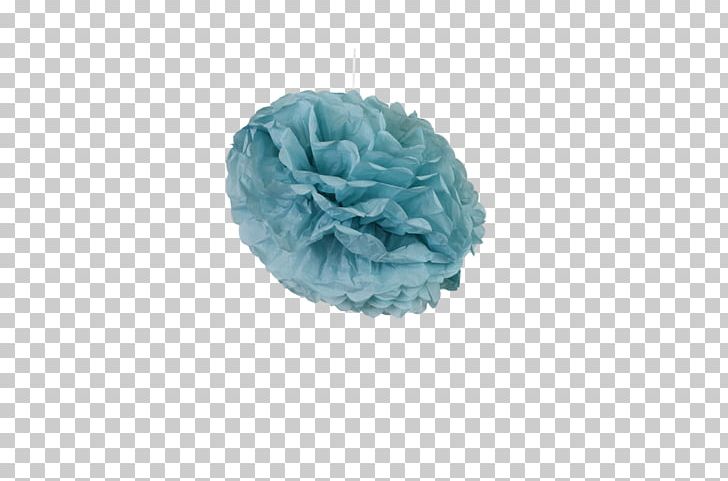 Paper Party Room Pom-pom Red PNG, Clipart, Aqua, Aquamarine, Blue, Garland, Miscellaneous Free PNG Download