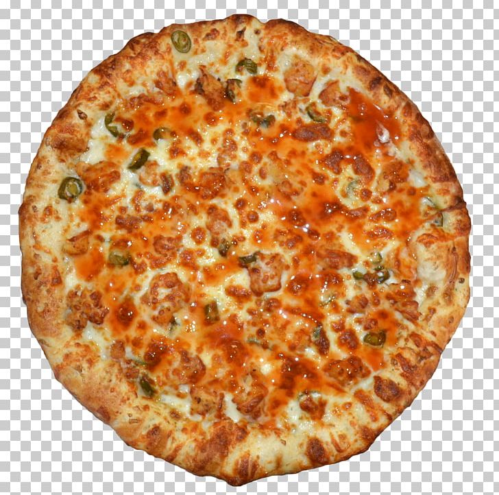 Pizza PNG, Clipart, Pizza Free PNG Download