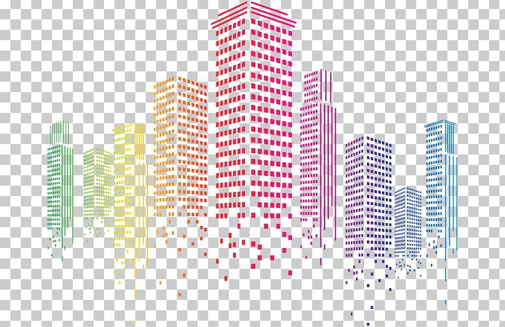 Portable Network Graphics Design PNG, Clipart, Art Museum, Building, City, Daytime, Download Free PNG Download