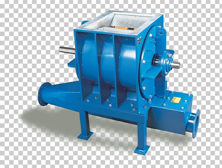 Pump Rotary Valve Wood Compressor PNG, Clipart, Acs Valves, Architectural Engineering, Bearing, Compressor, Cylinder Free PNG Download