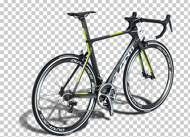 Racing Bicycle Cycling DURA-ACE Bicycle Frames PNG, Clipart, Bicy, Bicycle, Bicycle Accessory, Bicycle Frame, Bicycle Frames Free PNG Download