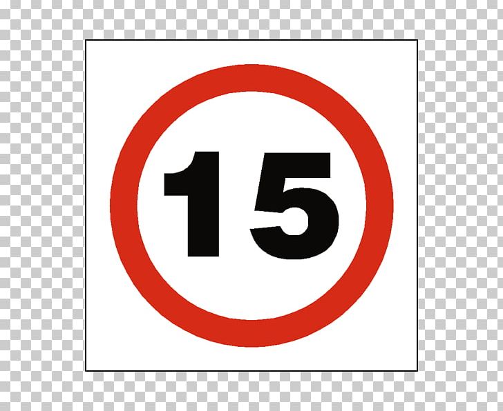 Radar Speed Sign Speed Limit Traffic Sign PNG, Clipart, Advisory Speed Limit, Area, Brand, Circle, Line Free PNG Download