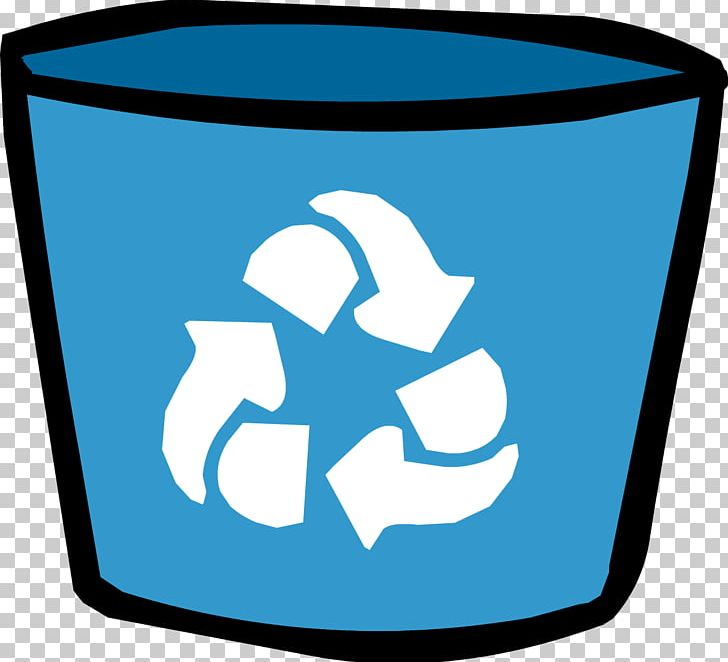 Recycling Bin Rubbish Bins & Waste Paper Baskets Green Bin PNG, Clipart, Area, Drinkware, Glass, Green Bin, Idea Free PNG Download