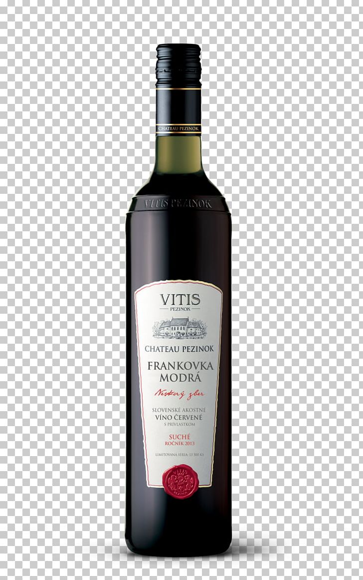 Red Wine Tempranillo Shiraz Cabernet Sauvignon PNG, Clipart, Bottle, Cabernet Sauvignon, Chardonnay, Chateau, Common Grape Vine Free PNG Download