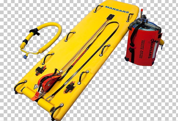 Rescue Toboggan Swift Water Rescue Sled Ice PNG, Clipart, Customs, Dynamic Rescue Systems Inc, Ice, Life Jackets, Patient Free PNG Download