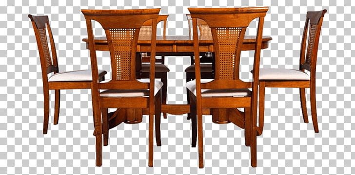 Ripley S.A. Shop Chair Matbord Dining Room PNG, Clipart, Chair, Department Store, Dining Room, Dining Table, Furniture Free PNG Download