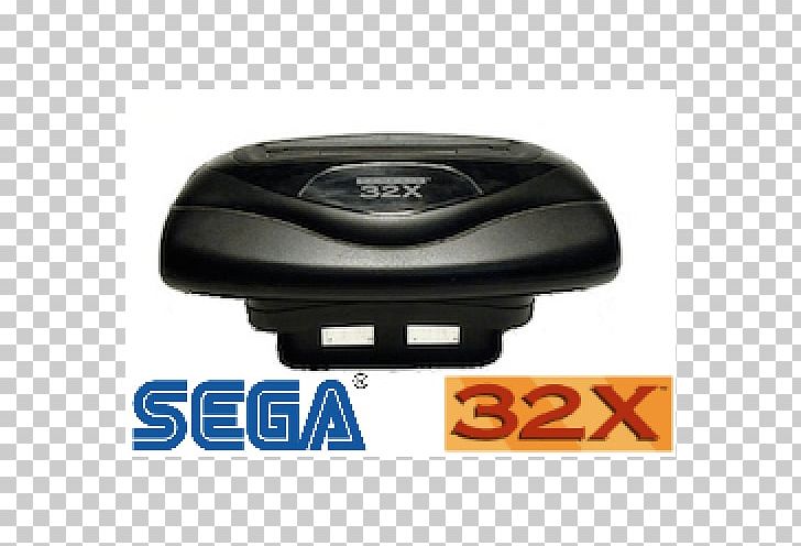 Sega Saturn Sega CD Knuckles' Chaotix 32X Mega Drive PNG, Clipart, 32bit, 32x, Arcade Game, Dreamcast, Electronic Device Free PNG Download