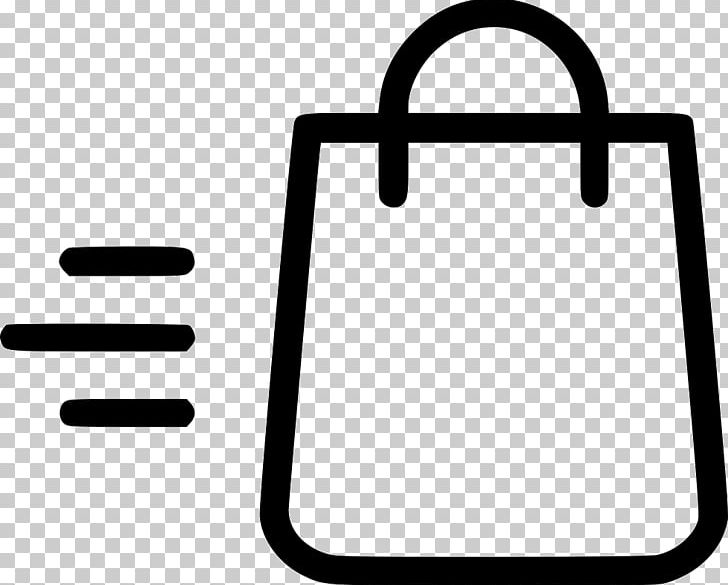Shopping Bags & Trolleys Handbag Grocery Store PNG, Clipart, Accessories, Bag, Black And White, Clothing, Computer Icons Free PNG Download
