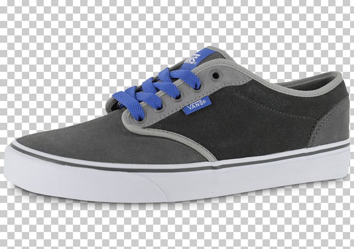 Skate Shoe Schuh Mücke Sneakers Shoe Shop PNG, Clipart, Athletic Shoe, Atwoods, Black, Blue, Brand Free PNG Download