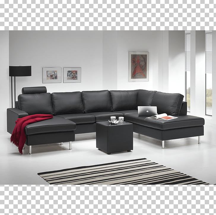 Sofa Bed Chaise Longue Couch Furniture Living Room PNG, Clipart,  Free PNG Download
