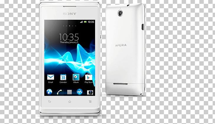Sony Xperia E1 Sony Xperia C Sony Mobile 索尼 PNG, Clipart, Android, Cellular Network, Com, Electronic Device, Electronics Free PNG Download
