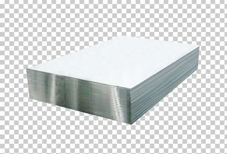 Steel 6061 Aluminium Alloy Sheet Metal PNG, Clipart, 5052 Aluminium Alloy, 6061 Aluminium Alloy, Alloy, Aluminium, Aluminium Alloy Free PNG Download