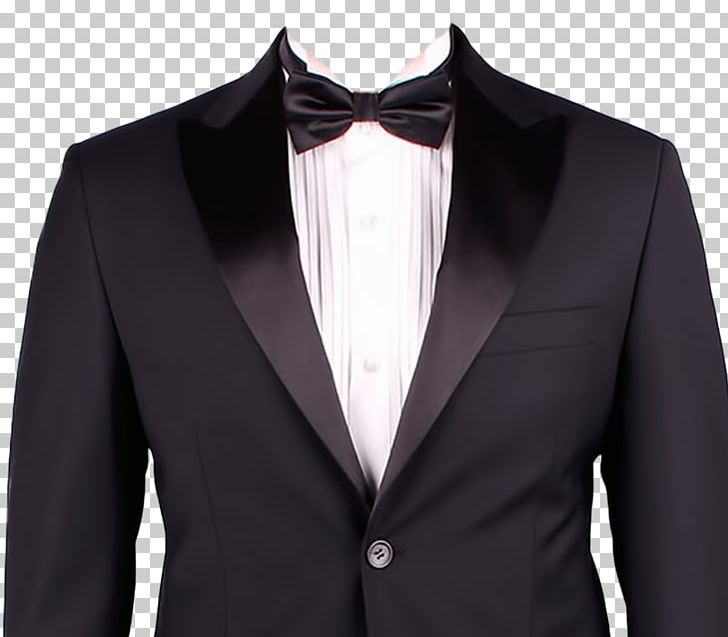 Suit Single-breasted Double-breasted PNG, Clipart, Beautiful, Bird, Black, Blazer, Button Free PNG Download
