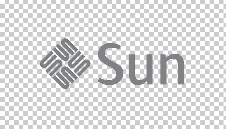 Sun Acquisition By Oracle Sun Microsystems Oracle Corporation Sun Fire Solaris PNG, Clipart, Brand, Computer Servers, Global, Hard Drives, Line Free PNG Download