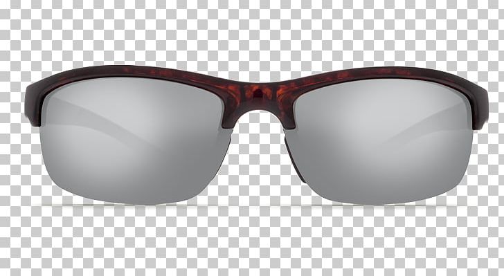 Sunglasses Costa Del Mar Clothing Accessories Goggles PNG, Clipart, Aviator, Clothing Accessories, Costa, Costa Del Mar, Eyewear Free PNG Download