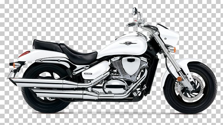 Suzuki Boulevard M50 Suzuki Boulevard C50 Suzuki Boulevard M109R Motorcycle PNG, Clipart, 2007 Suzuki Grand Vitara, Car, Cruise, Engine, Exhaust System Free PNG Download