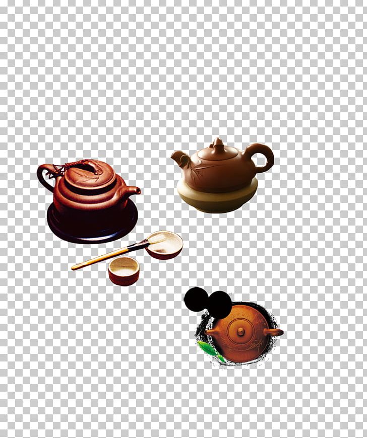 Teapot Coffee Teaware PNG, Clipart, Big Teapot, Black Tea, Coffee Cup, Cup, Drinkware Free PNG Download
