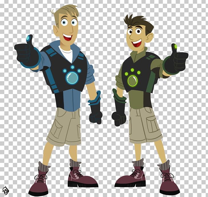 Television Show PBS Kids Animation Super RTL PNG, Clipart, Action Figure, Animated Series, Broadcaster, Cartoon, Chris Kratt Free PNG Download