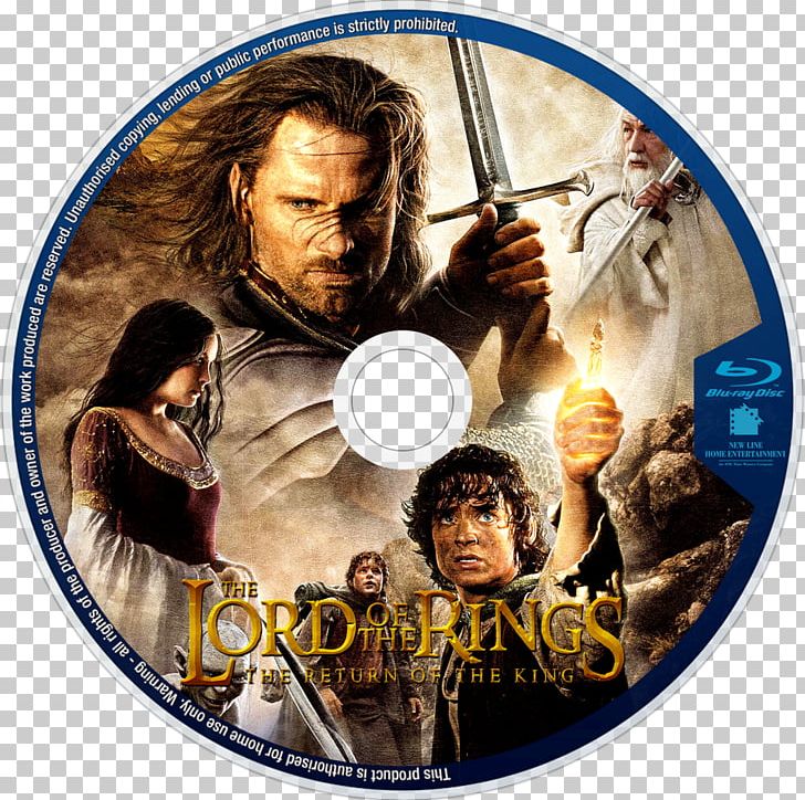 The Lord Of The Rings Aragorn Frodo Baggins Gandalf Saruman PNG, Clipart, Adventure Film, Album Cover, Aragorn, Dvd, Film Free PNG Download