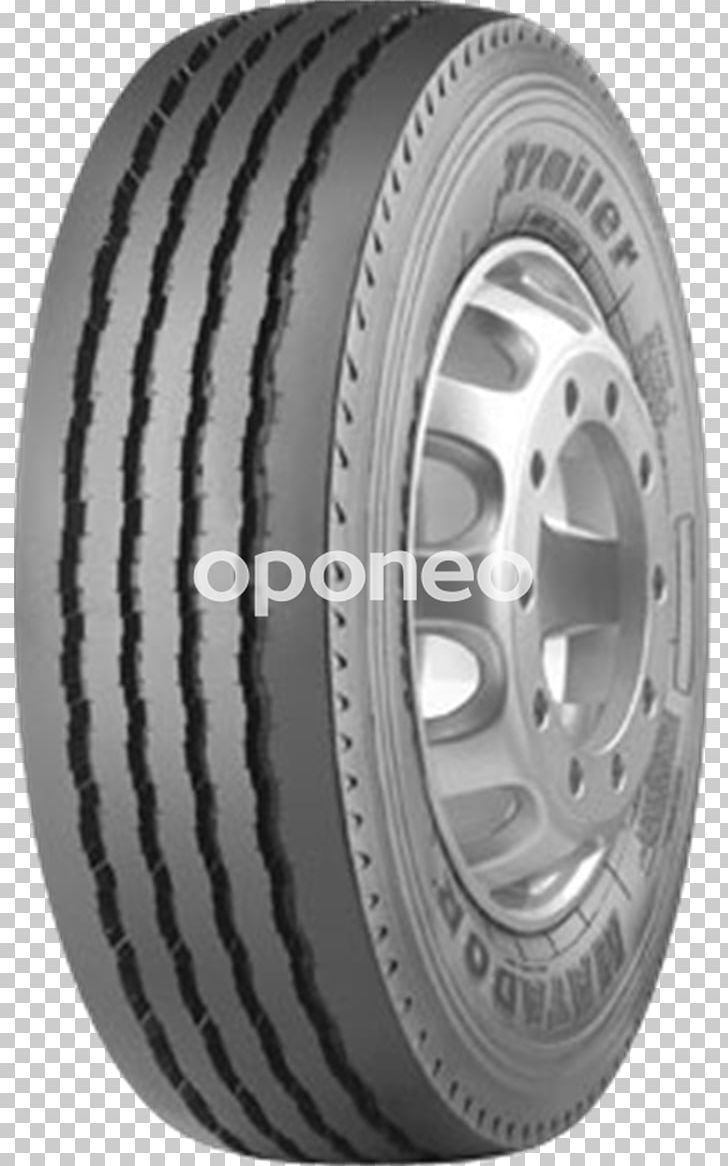 Tire Car Truck Tyre Label Matador PNG, Clipart, Automotive Tire, Automotive Wheel System, Auto Part, Bridgestone, Bullfighter Free PNG Download