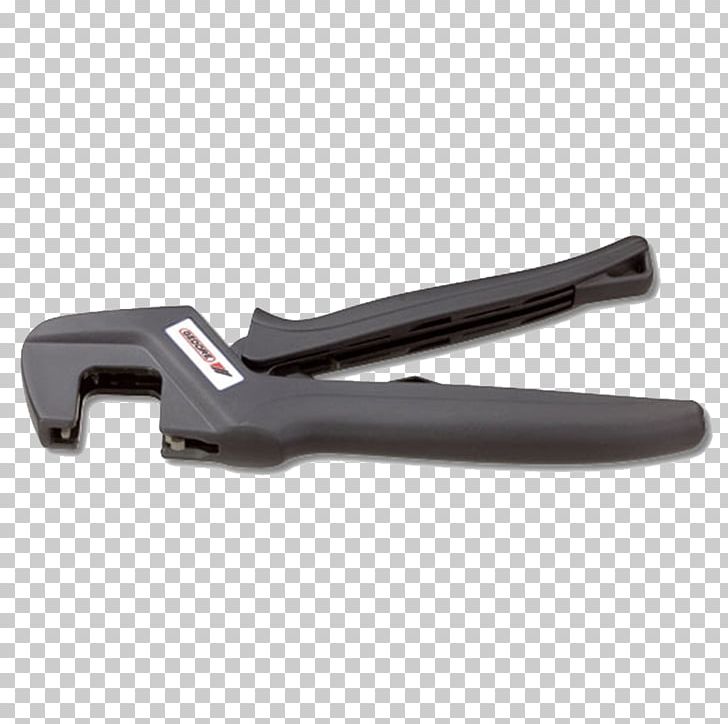 Tool Pliers Gedore Spanners Crimp PNG, Clipart, Angle, Automotive Exterior, Crimp, Cutting, Electrical Connector Free PNG Download