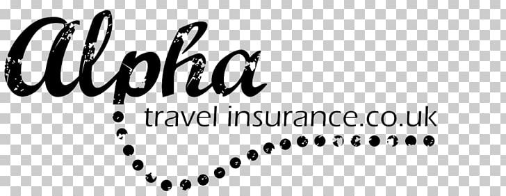 Travel Insurance Money Aviva Finance PNG, Clipart, Alpha, American Express, Area, Aviva, Axa Free PNG Download