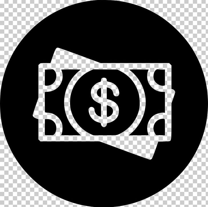 United States Dollar Computer Icons Bank Money PNG, Clipart, Accounting, Bank, Bank Money, Banknote, Black And White Free PNG Download