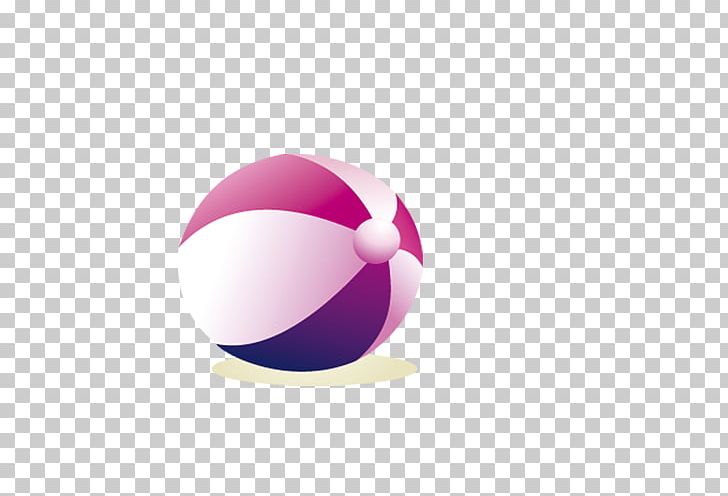 Volleyball Ball Game PNG, Clipart, Bal, Ball Element, Balloon, Beach Ball, Beach Volleyball Free PNG Download