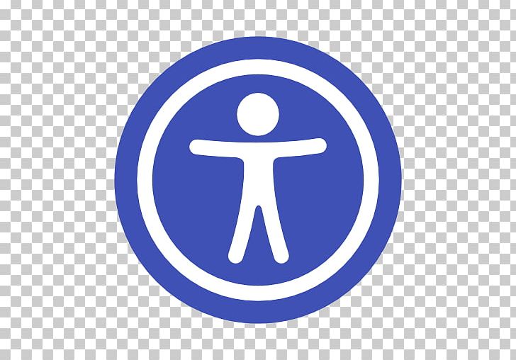 Web Accessibility Computer Icons Internet PNG, Clipart, Accessibility, Area, Blue, Brand, Circle Free PNG Download