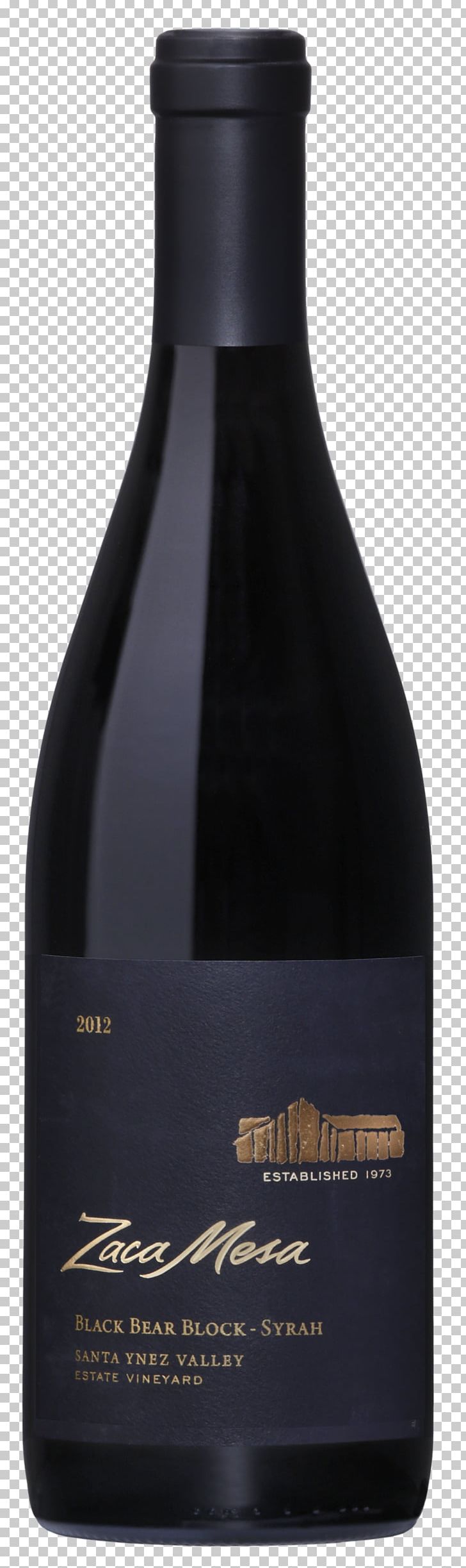 Wine Pinot Noir Shiraz Liqueur Petite Sirah PNG, Clipart, Alcoholic Beverage, Alentejo Nutsii, Bear, Black, Black Bear Free PNG Download