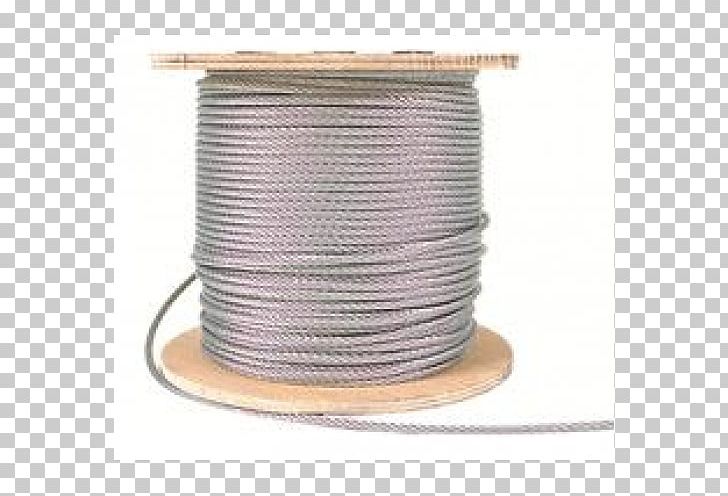 Wire Rope Wire Rope Twine Galvanization PNG, Clipart, 100 Metres, Galvanization, Roll No 21, Rope, Technic Free PNG Download