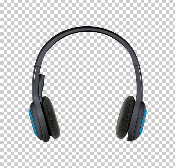 Xbox 360 Wireless Headset Microphone Logitech H600 Headphones PNG, Clipart, Audio, Audio Equipment, Black Headphones, Computer, Electronic Device Free PNG Download