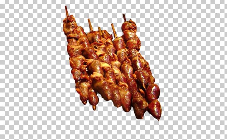 Yakitori Chuan Shashlik Satay Kebab PNG, Clipart, Animals, Animal Source Foods, Braising, Brochette, Broken Heart Free PNG Download