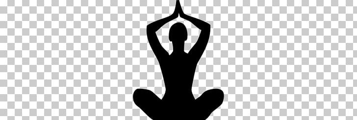 Yoga PNG, Clipart, Yoga Free PNG Download